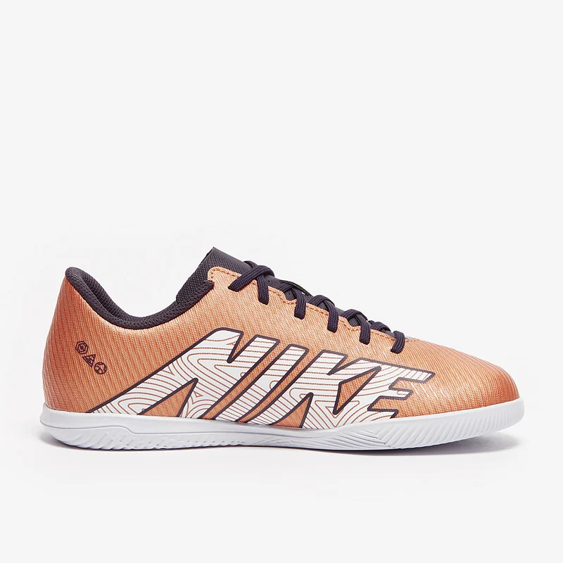Nike Enfant Mercurial Vapor XV Club IC