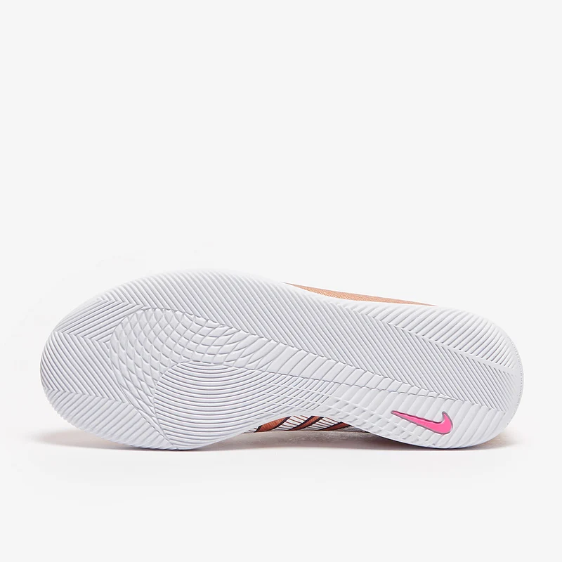 Nike Enfant Mercurial Vapor XV Club IC