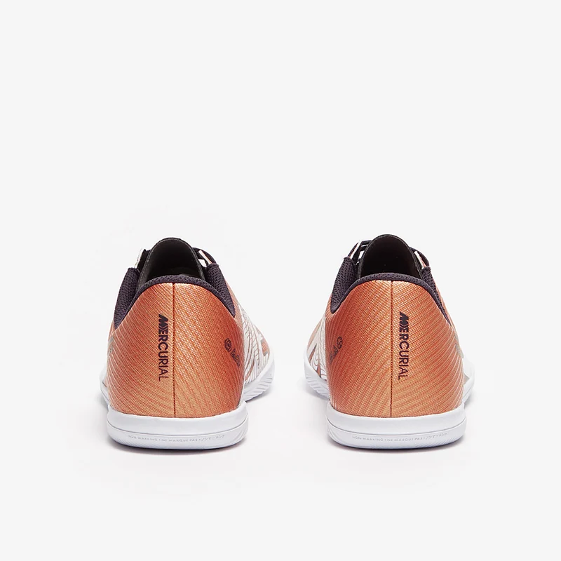 Nike Enfant Mercurial Vapor XV Club IC