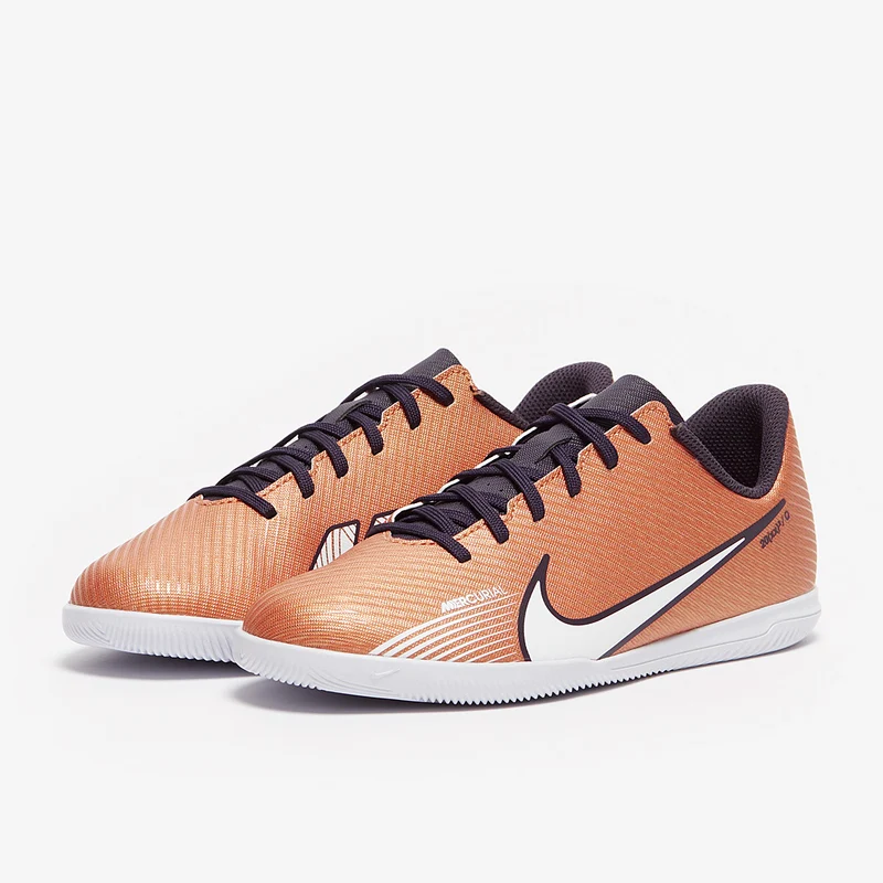 Nike Enfant Mercurial Vapor XV Club IC