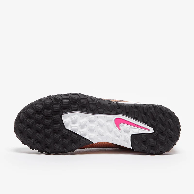 Nike Enfant Phantom GT2 Academy DF TF