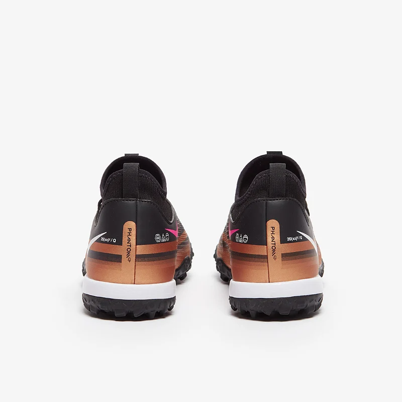 Nike Enfant Phantom GT2 Academy DF TF