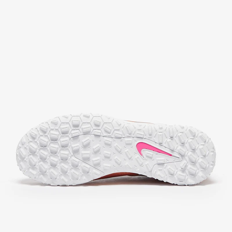 Nike Enfant Phantom GT2 Club DF TF