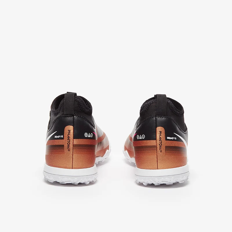 Nike Enfant Phantom GT2 Club DF TF