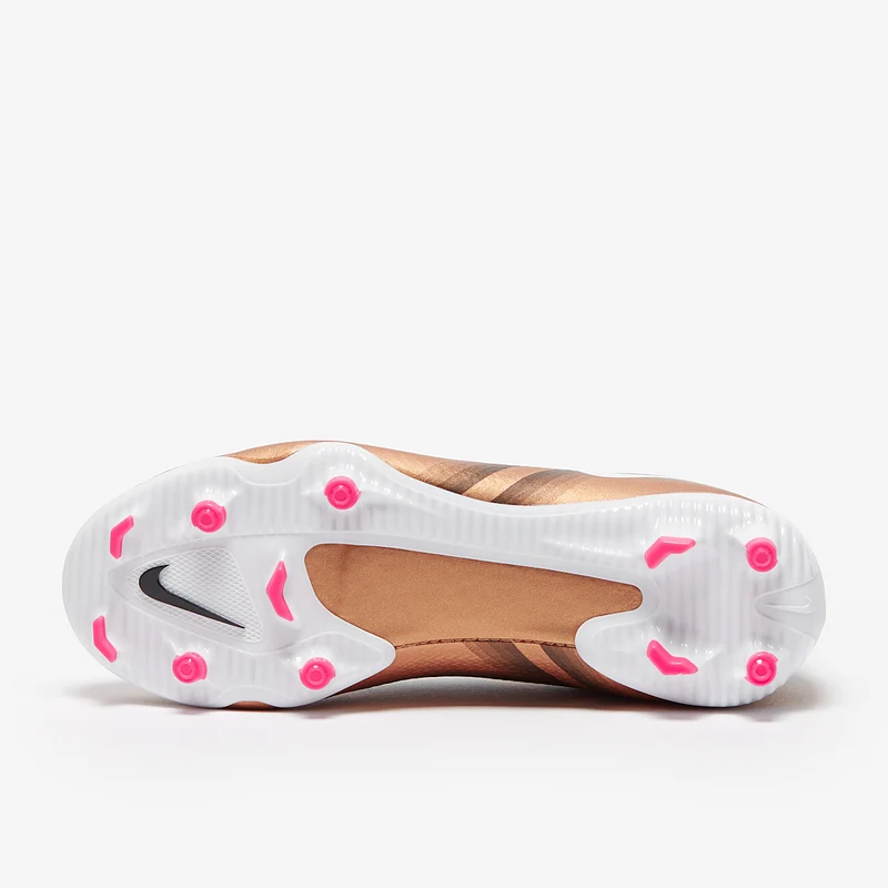 Nike Enfant Phantom GT2 Academy FG/MG