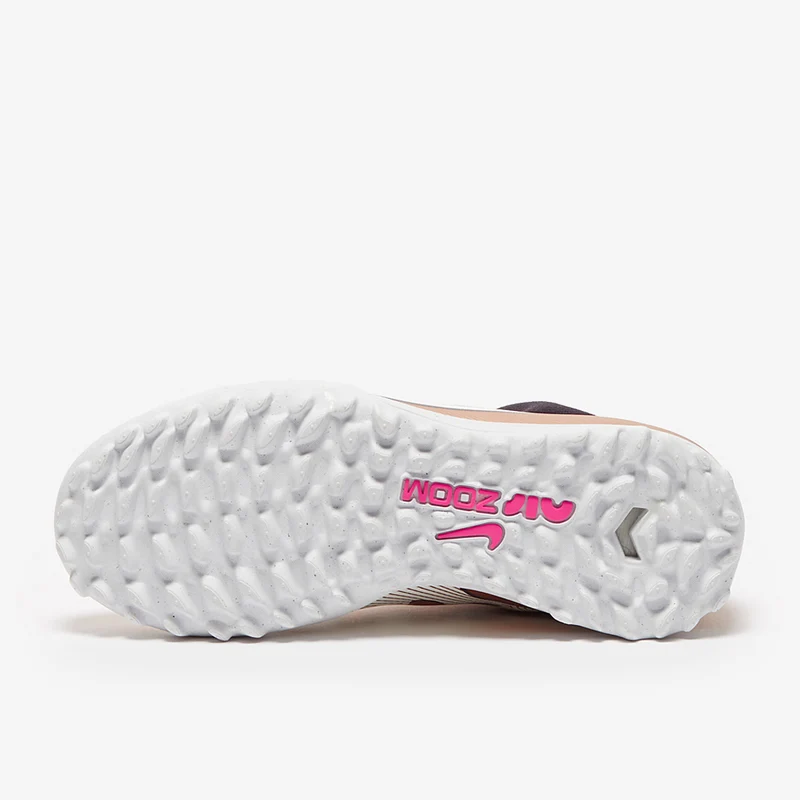 Nike Enfant Zoom Mercurial Superfly IX Academy TF