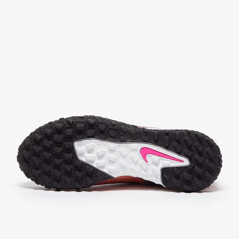 Nike Enfant Phantom GT2 Academy TF