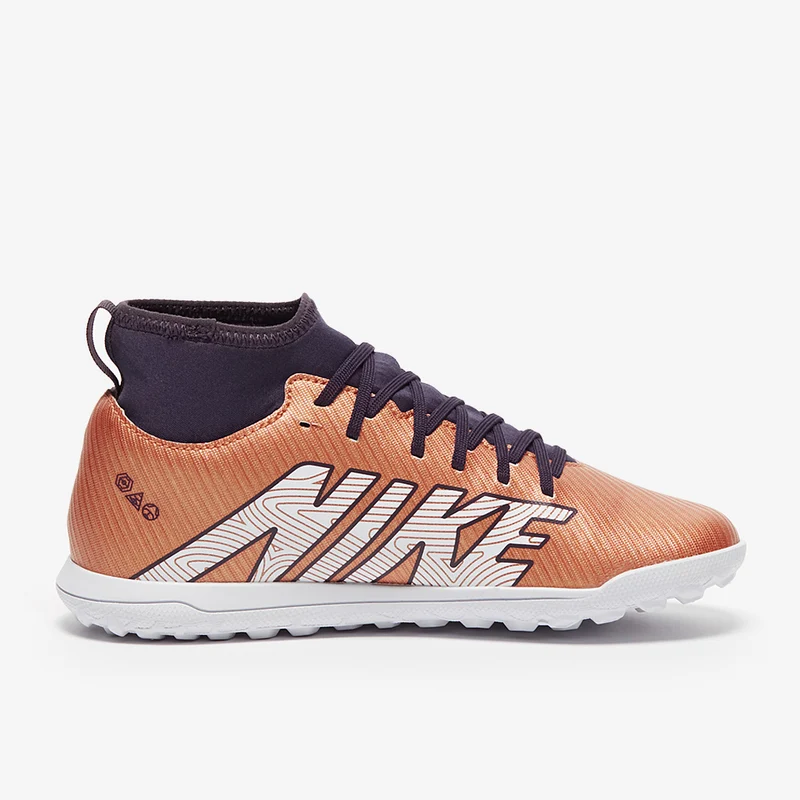 Nike Enfant Mercurial Superfly IX Club TF