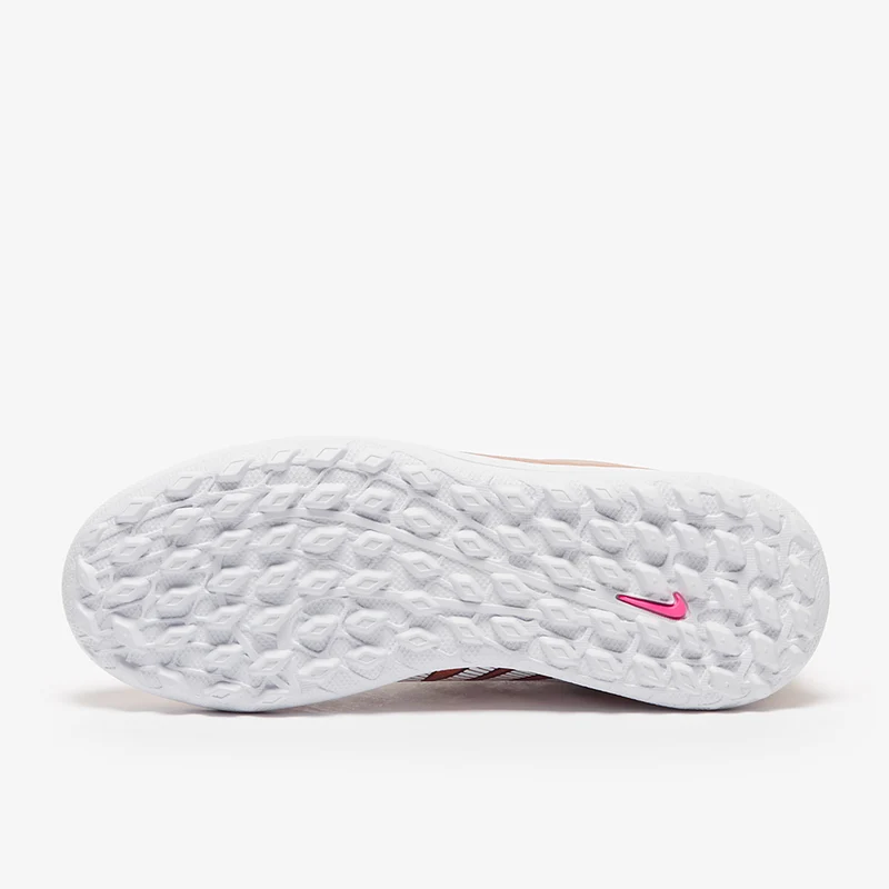Nike Enfant Mercurial Superfly IX Club TF