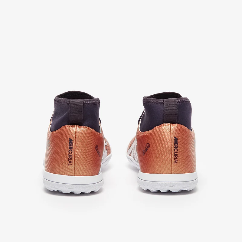 Nike Enfant Mercurial Superfly IX Club TF