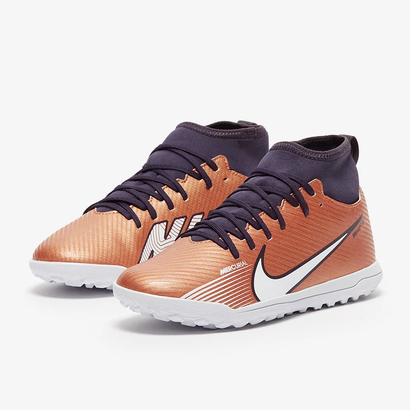 Nike Enfant Mercurial Superfly IX Club TF