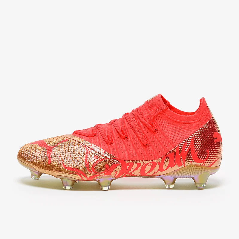 Puma Future Z 1.4 Neymar PE FG/AG