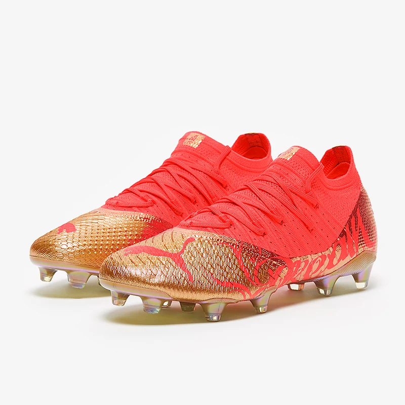 Puma Future Z 1.4 Neymar PE FG/AG