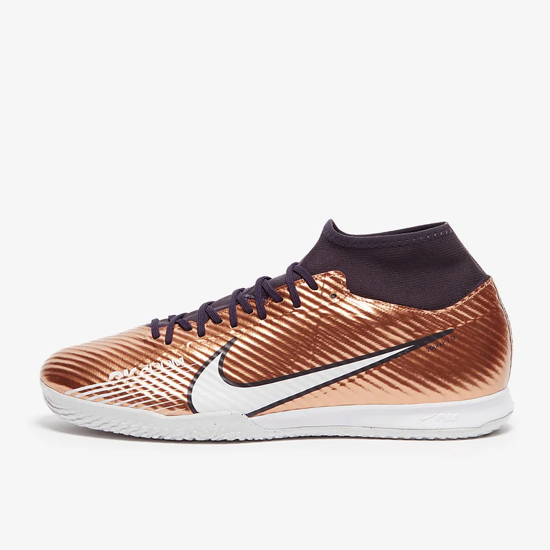 Nike Zoom Mercurial Superfly IX Academy IC