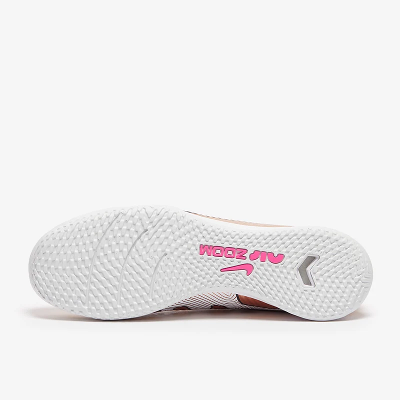 Nike Zoom Mercurial Superfly IX Academy IC