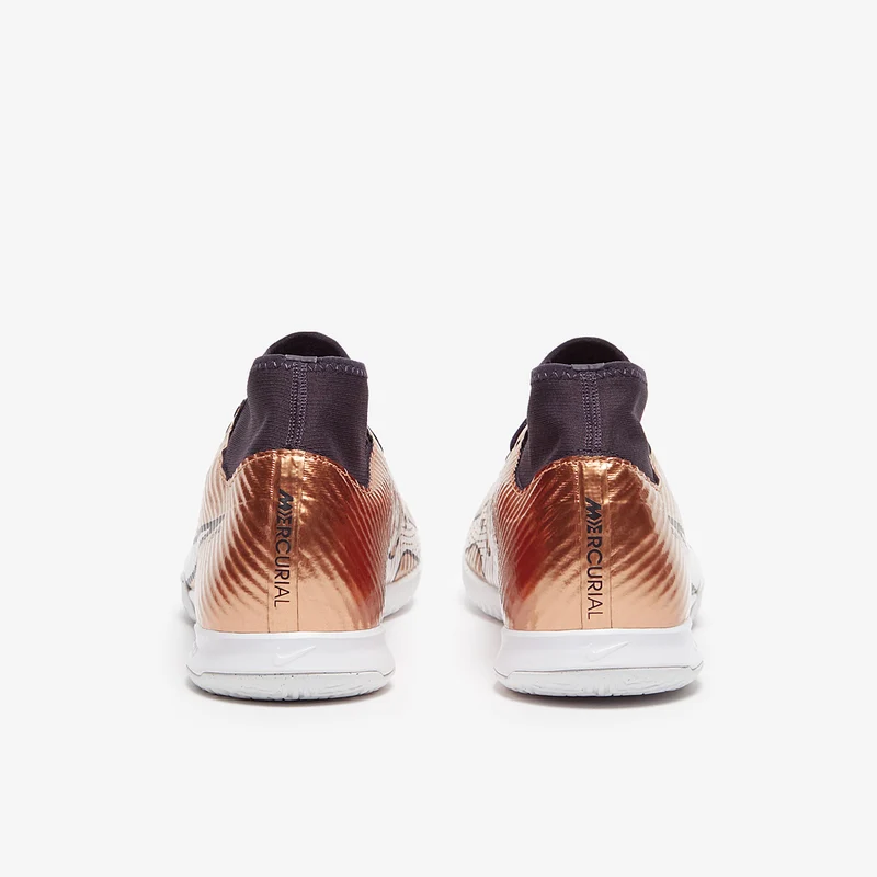 Nike Zoom Mercurial Superfly IX Academy IC