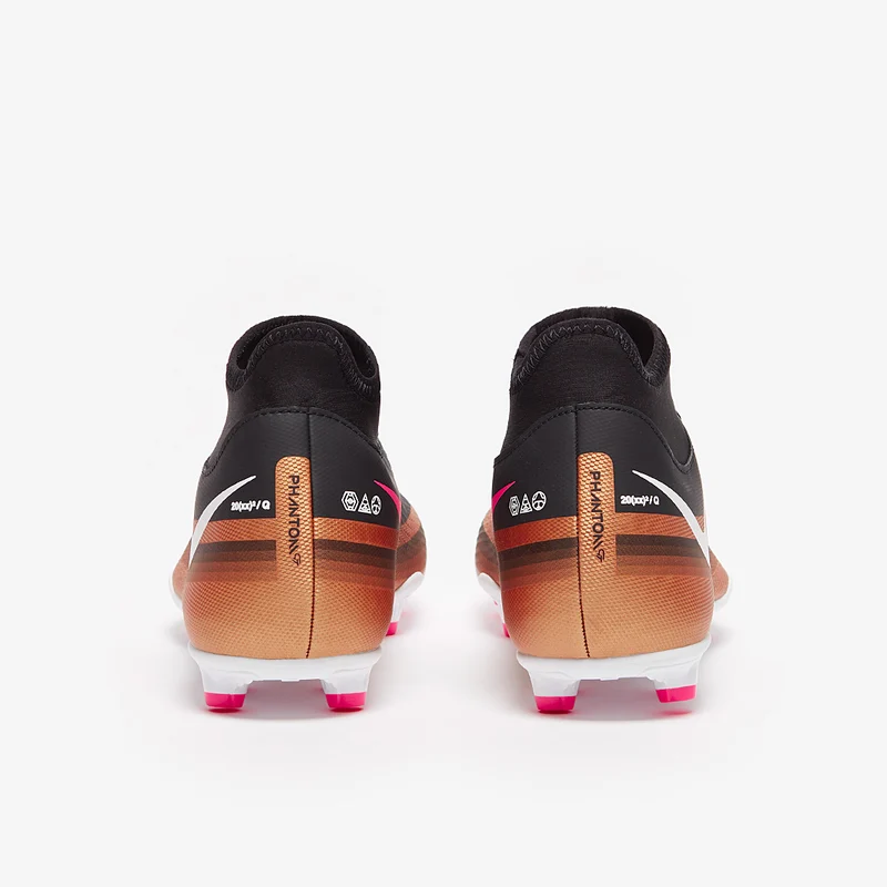 Nike Phantom GT2 Club DF FG/MG