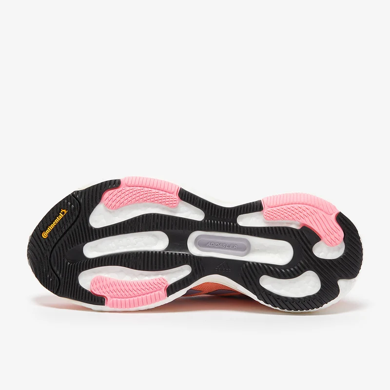 adidas Womens Solarglide 6