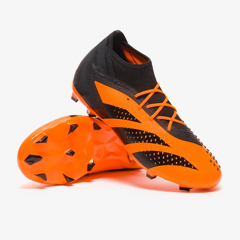 adidas Enfants Predator Accuracy .1 FG