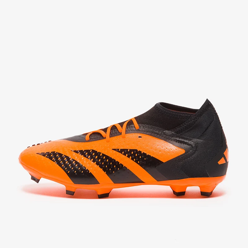 adidas Enfants Predator Accuracy .1 FG