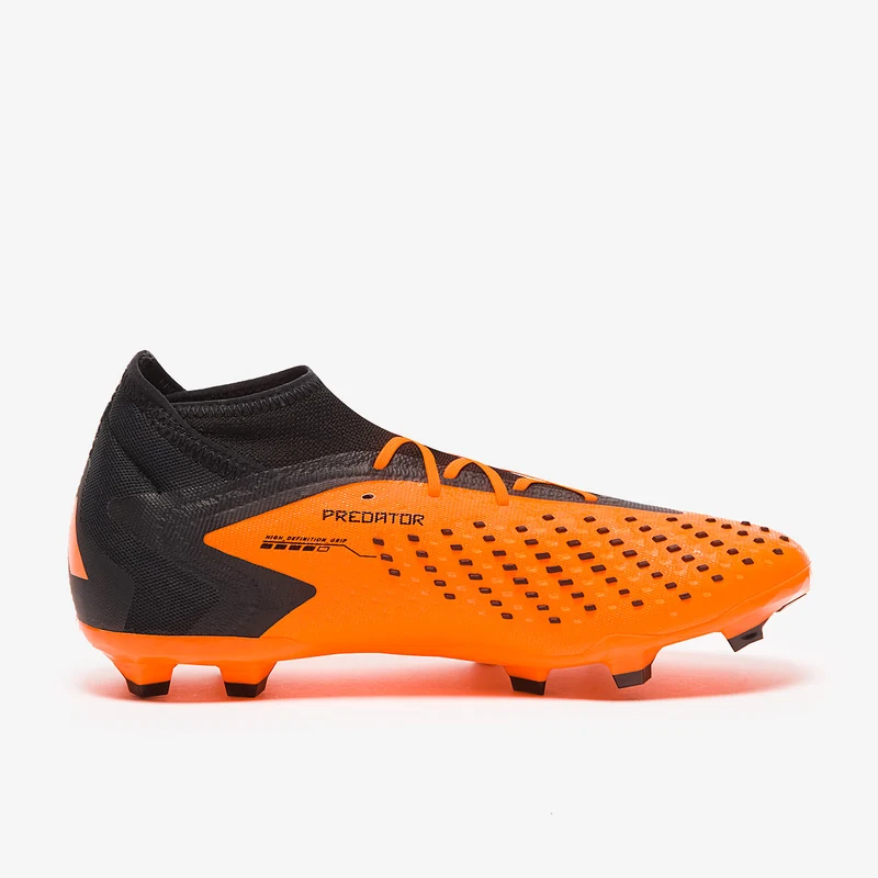 adidas Enfants Predator Accuracy .1 FG