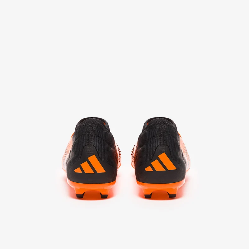 adidas Enfants Predator Accuracy .1 FG