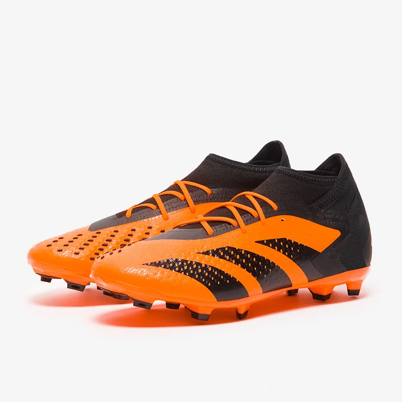 adidas Enfants Predator Accuracy .1 FG