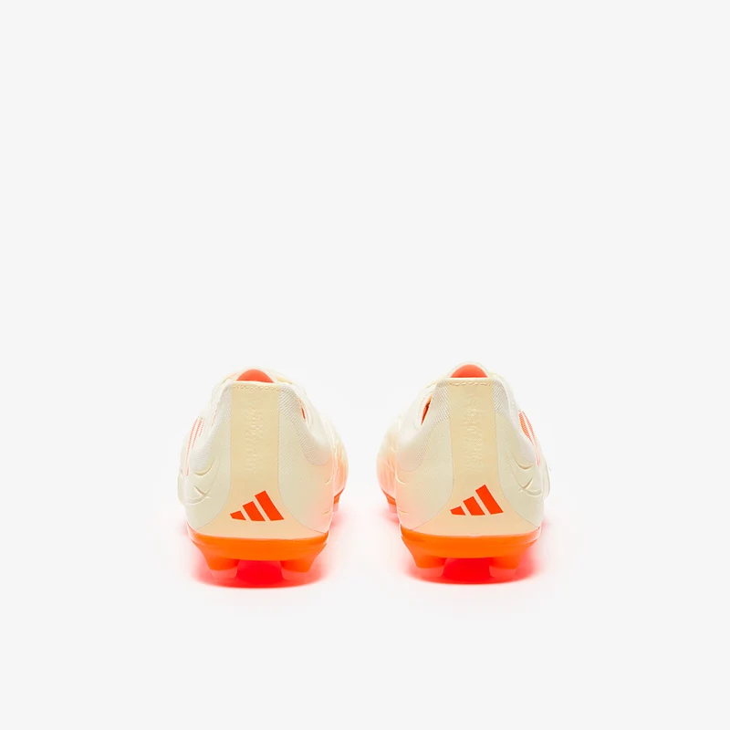 adidas Enfants Copa Pure.1 Cuir FG
