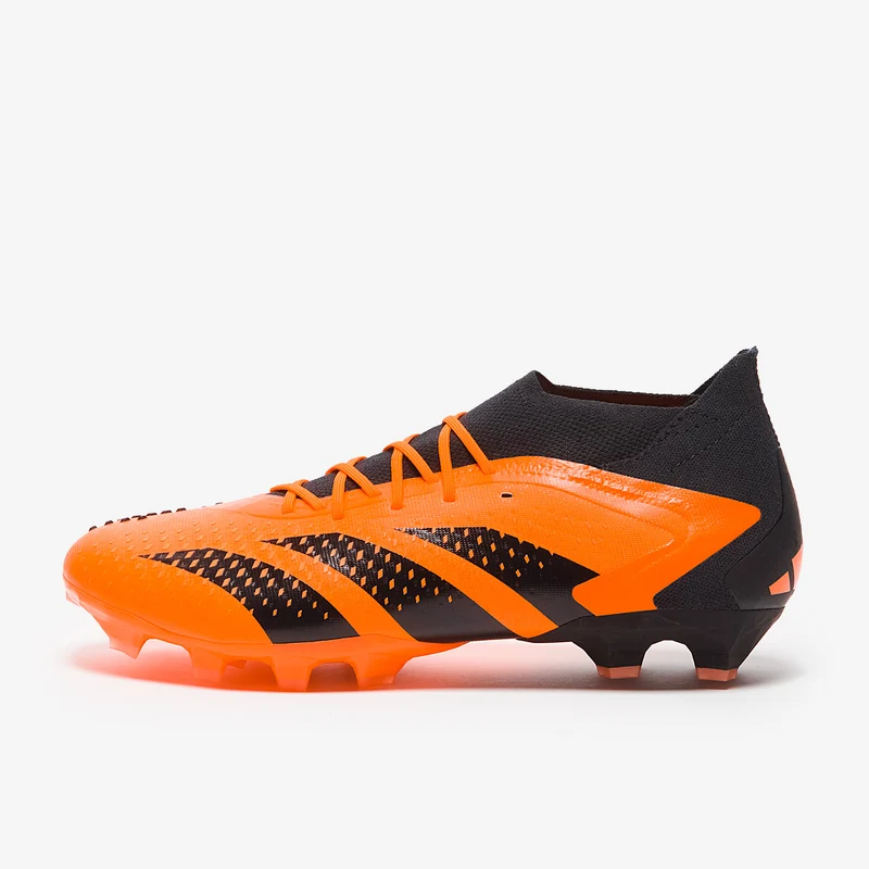 adidas Predator Accuracy.1 AG