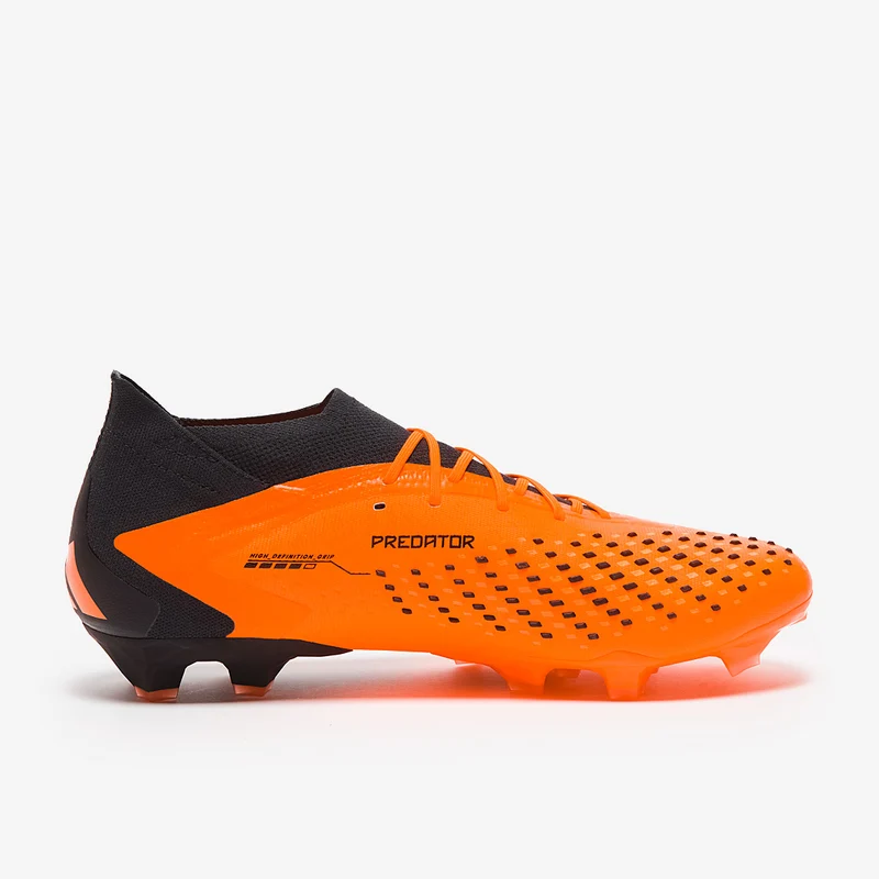adidas Predator Accuracy.1 AG