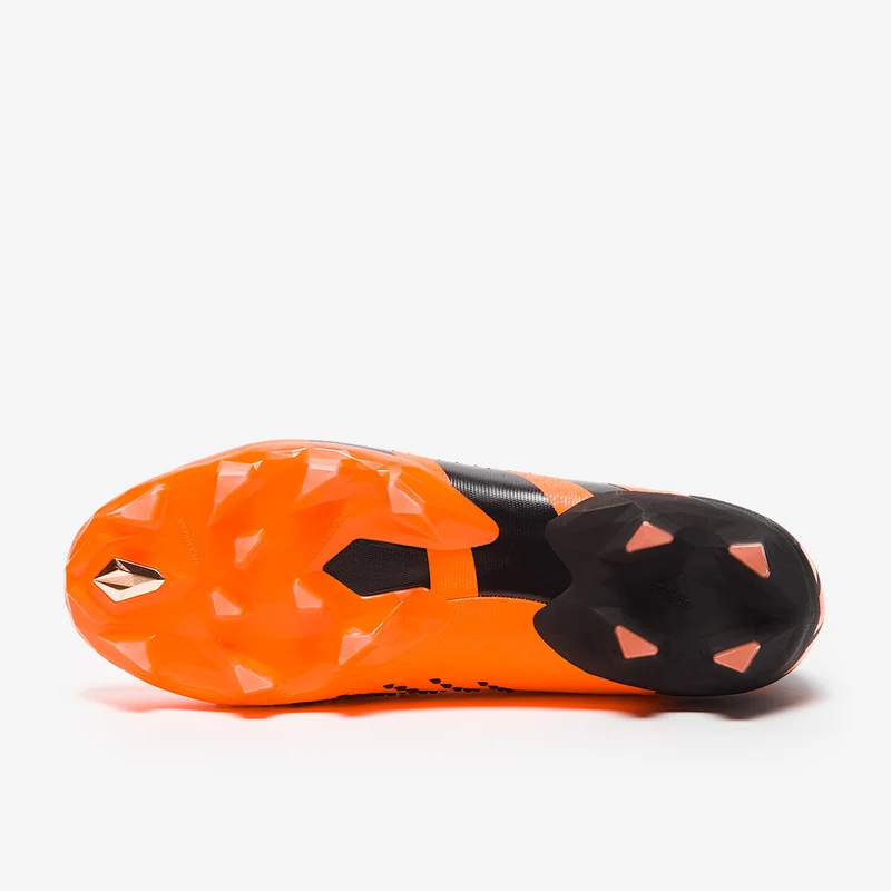 adidas Predator Accuracy.1 AG