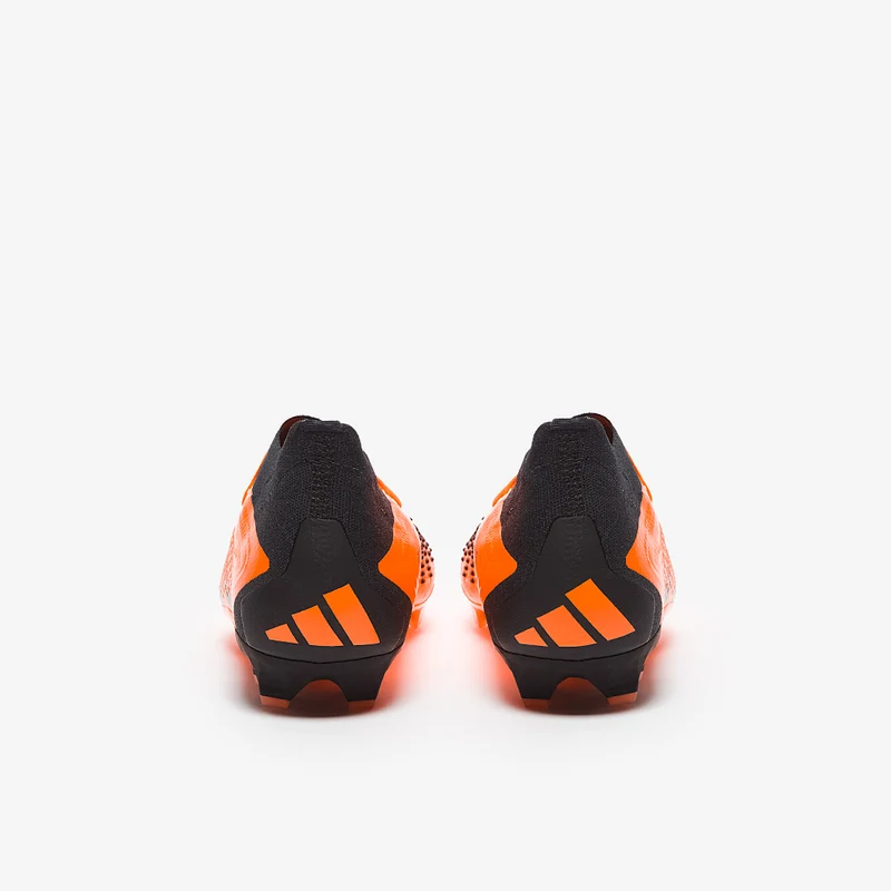 adidas Predator Accuracy.1 AG