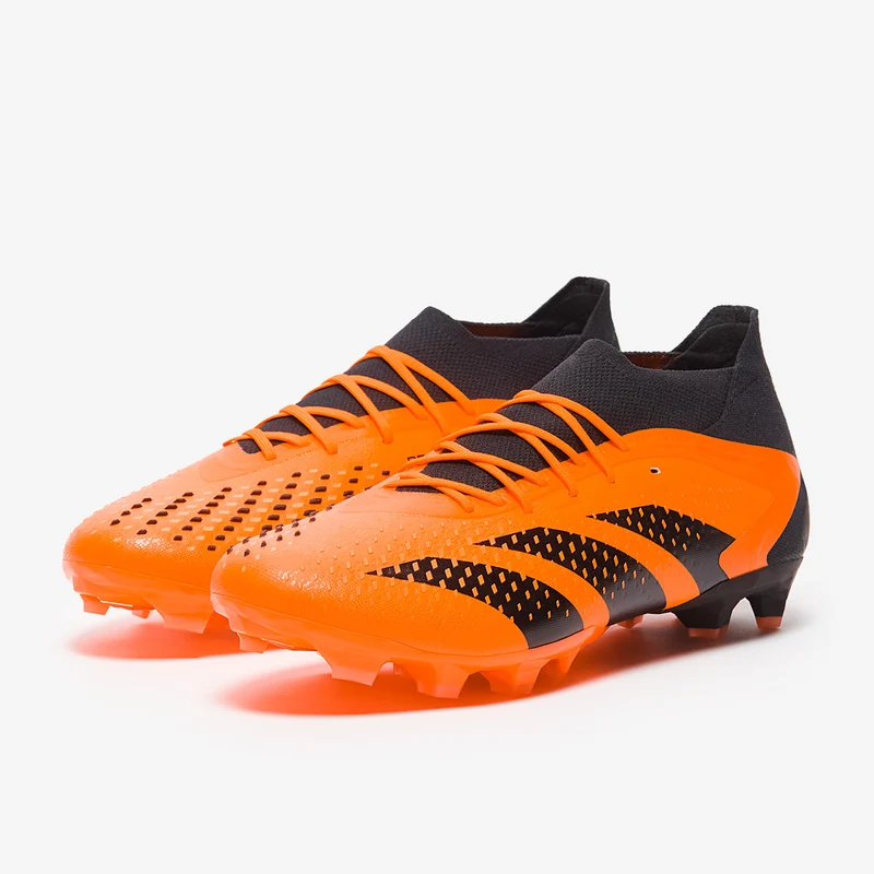 adidas Predator Accuracy.1 AG