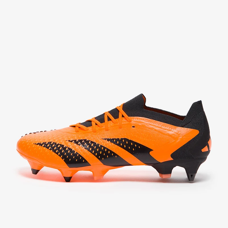 adidas Predator Accuracy.1 Low SG