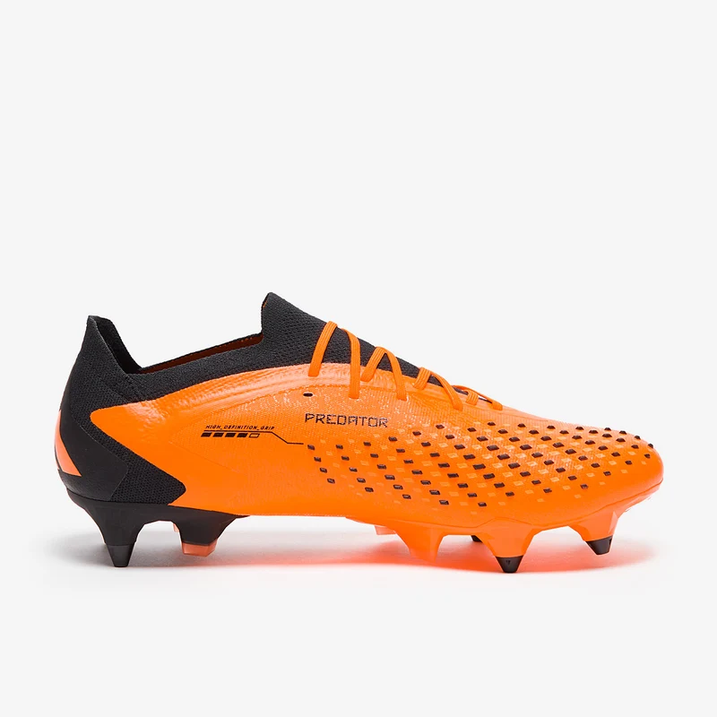 adidas Predator Accuracy.1 Low SG