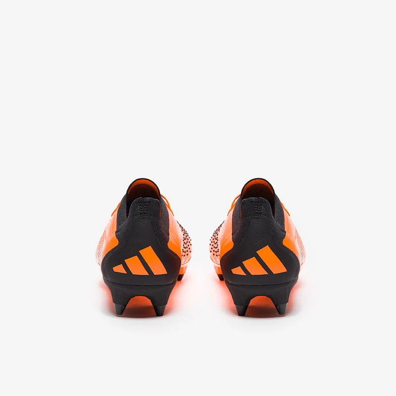 adidas Predator Accuracy.1 Low SG