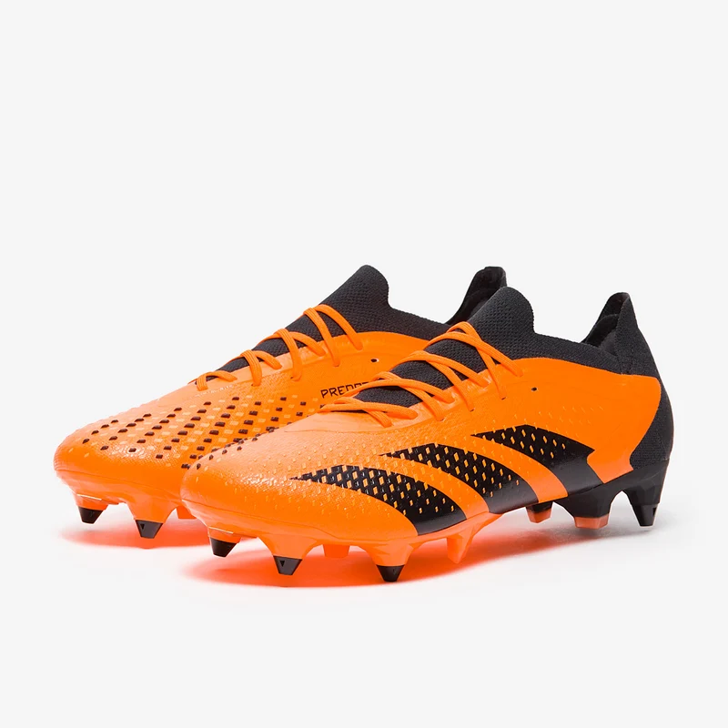 adidas Predator Accuracy.1 Low SG