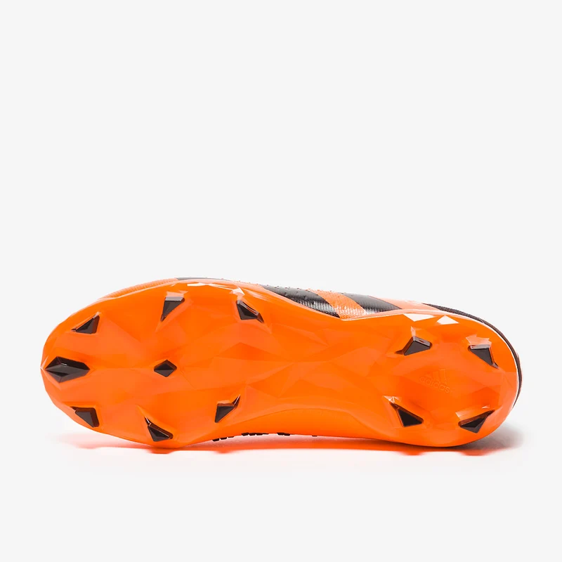 adidas Enfants Predator Accuracy+ FG