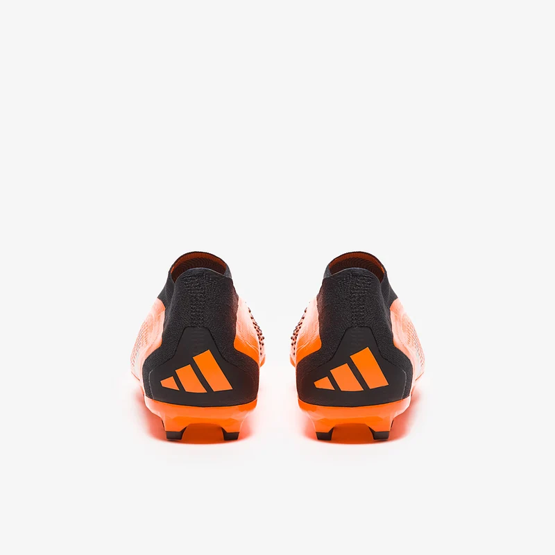 adidas Enfants Predator Accuracy+ FG