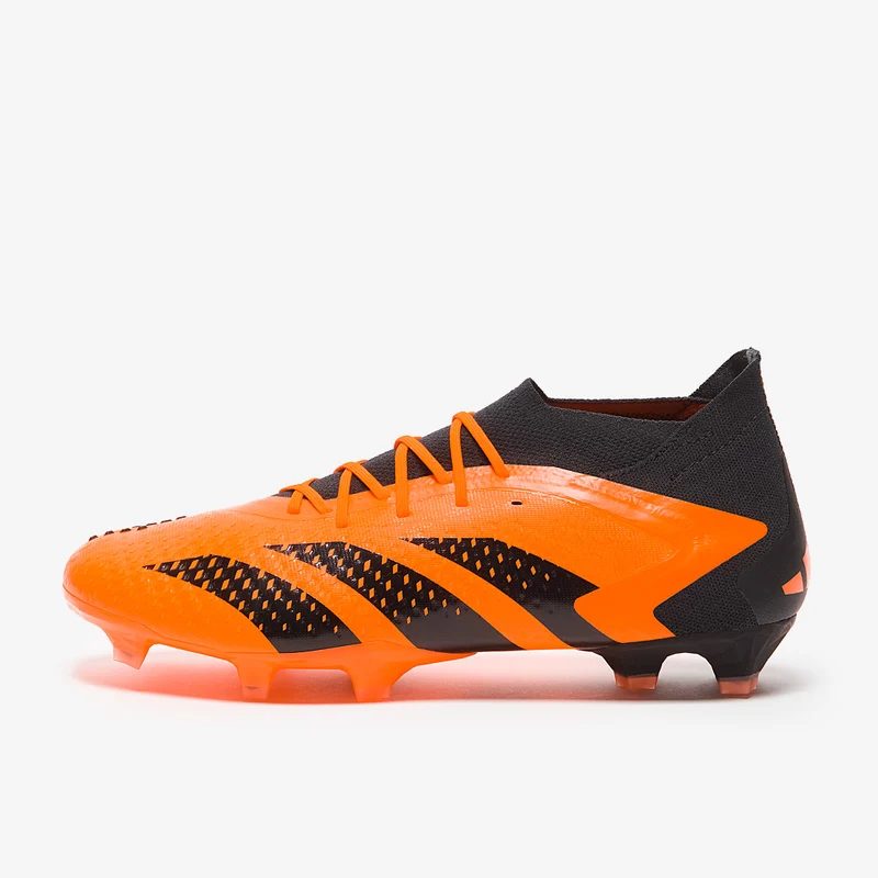 adidas Predator Accuracy.1 FG