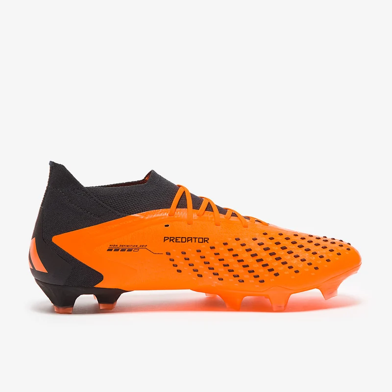 adidas Predator Accuracy.1 FG