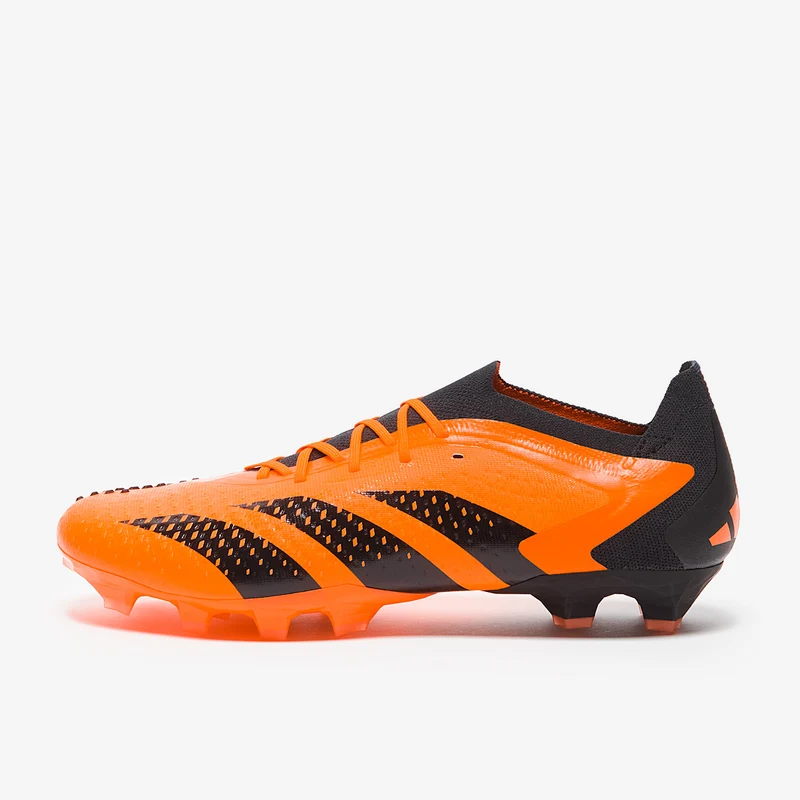 adidas Predator Accuracy .1 Low AG