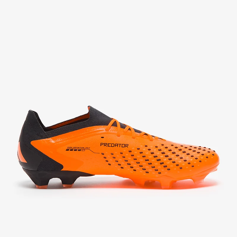 adidas Predator Accuracy .1 Low AG