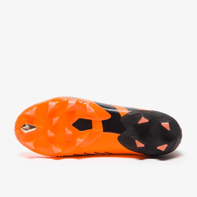 adidas Predator Accuracy .1 Low AG