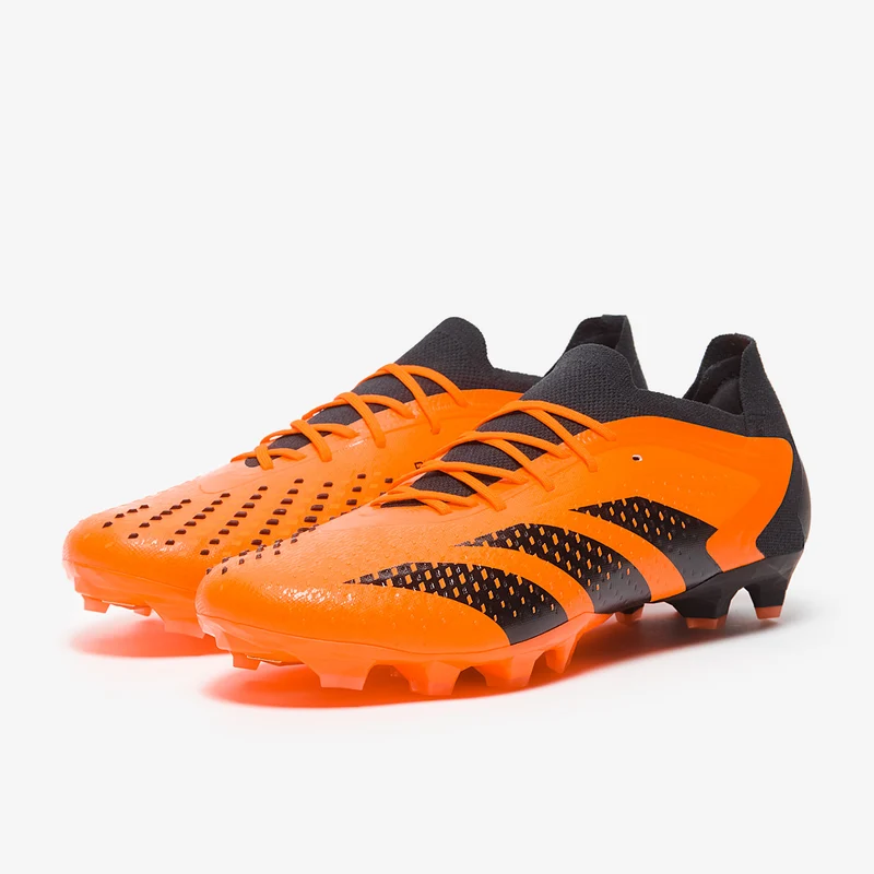 adidas Predator Accuracy .1 Low AG