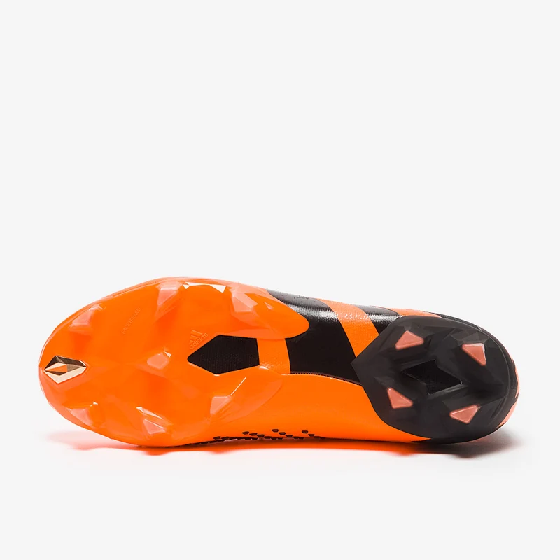 adidas Predator Accuracy.1 Low FG