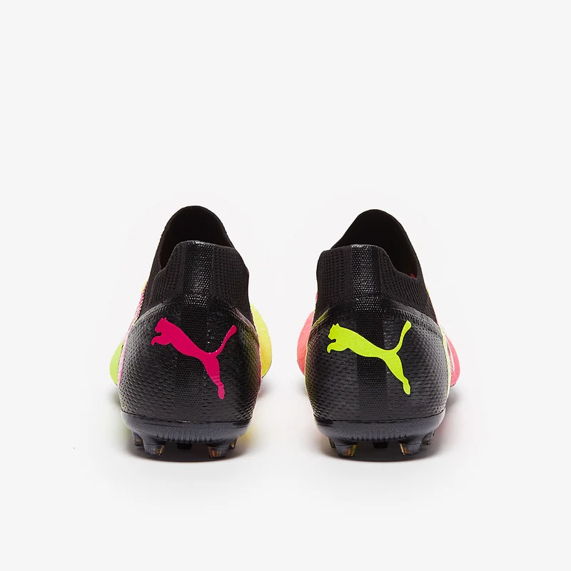 Puma Future Ultimate Tricks x Euro 2016 MG