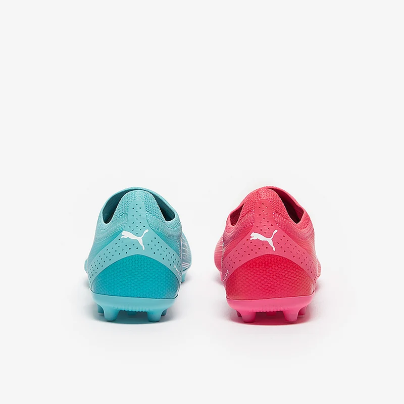 Puma Ultra Ultimate Tricks x World Cup 2014 MG