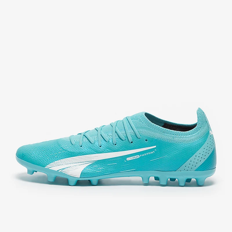 Puma Ultra Ultimate Tricks x World Cup 2014 MG