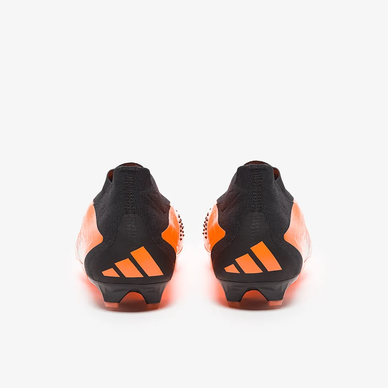 adidas Predator Accuracy+ FG